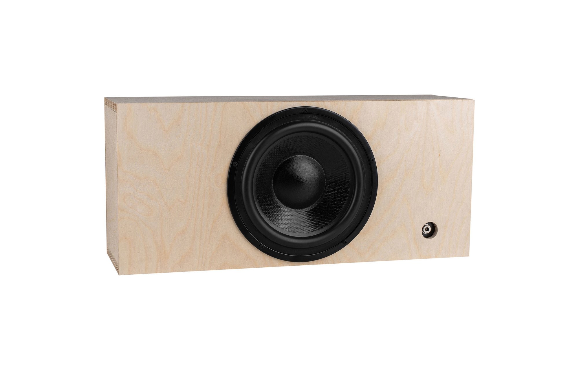Executive 200 Watt hordozható Bluetooth hangszóró készlet