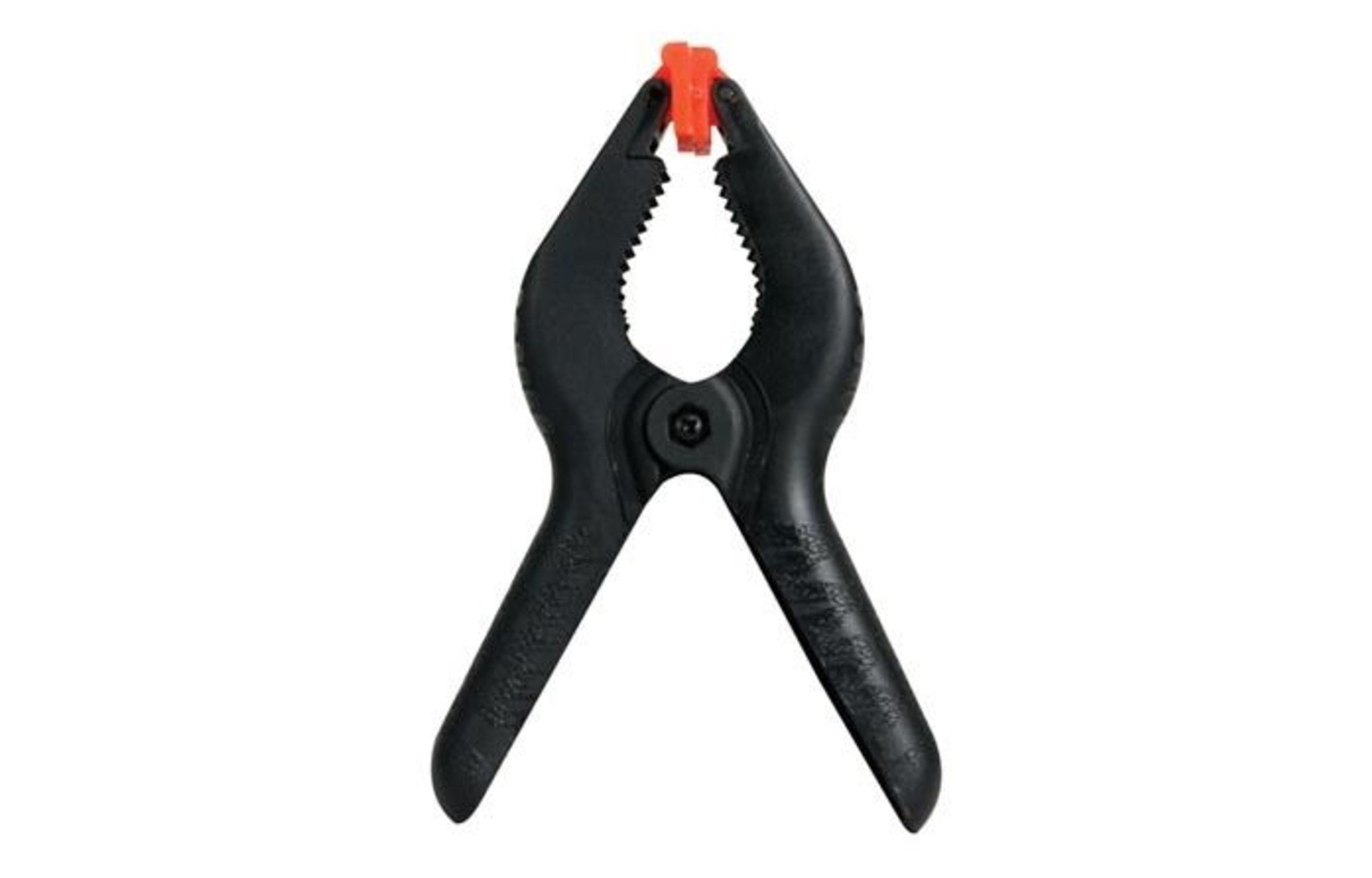 HPC150 rugós bilincs készlet | 15 cm | 2 db