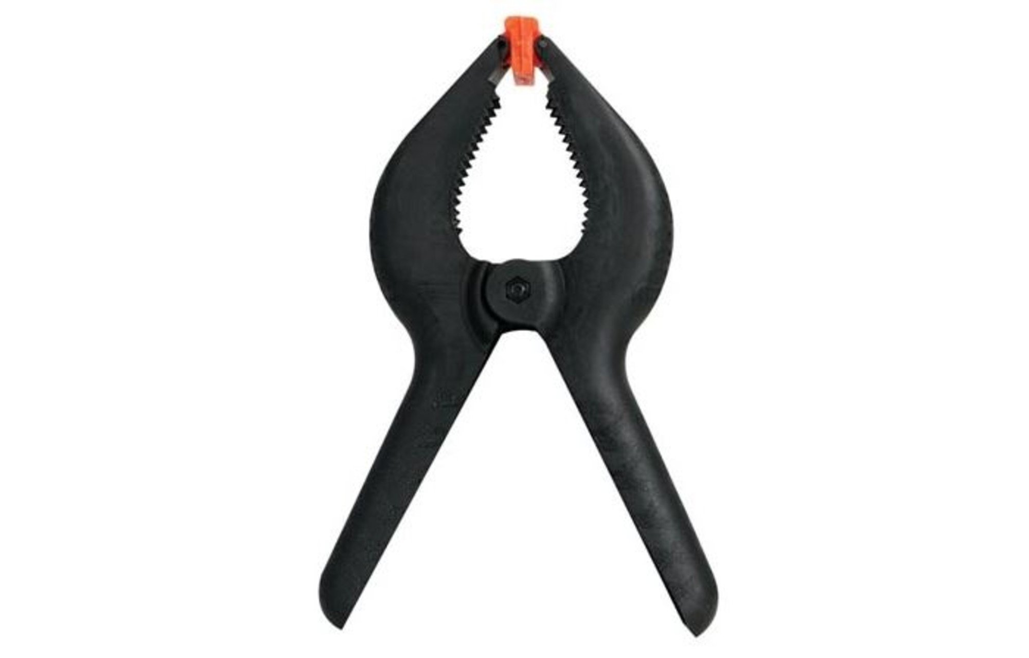 HPC225 rugós bilincs készlet | 22 cm | 2 db