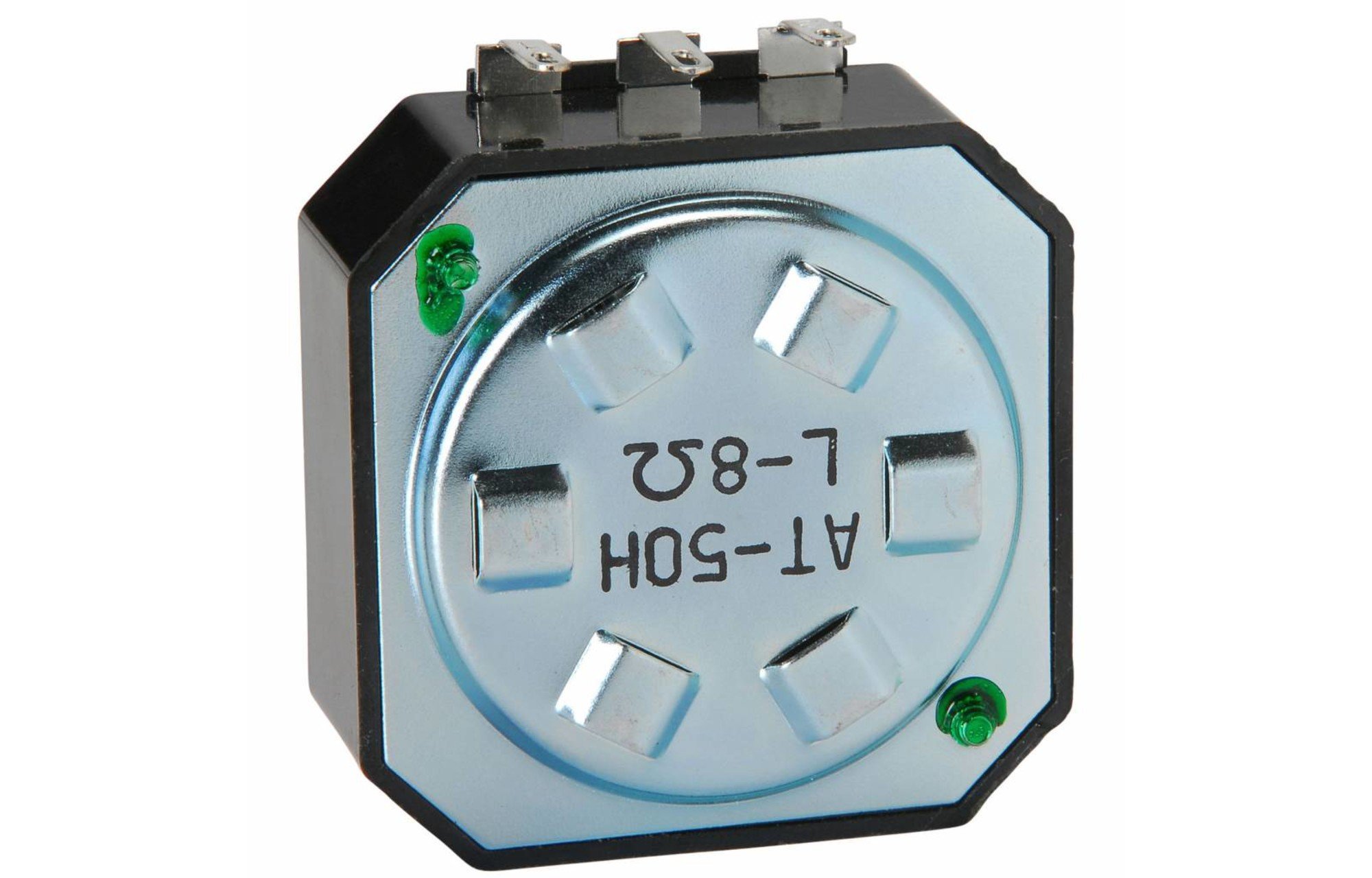 L-Pad csillapító 1" tengely 8 Ohm