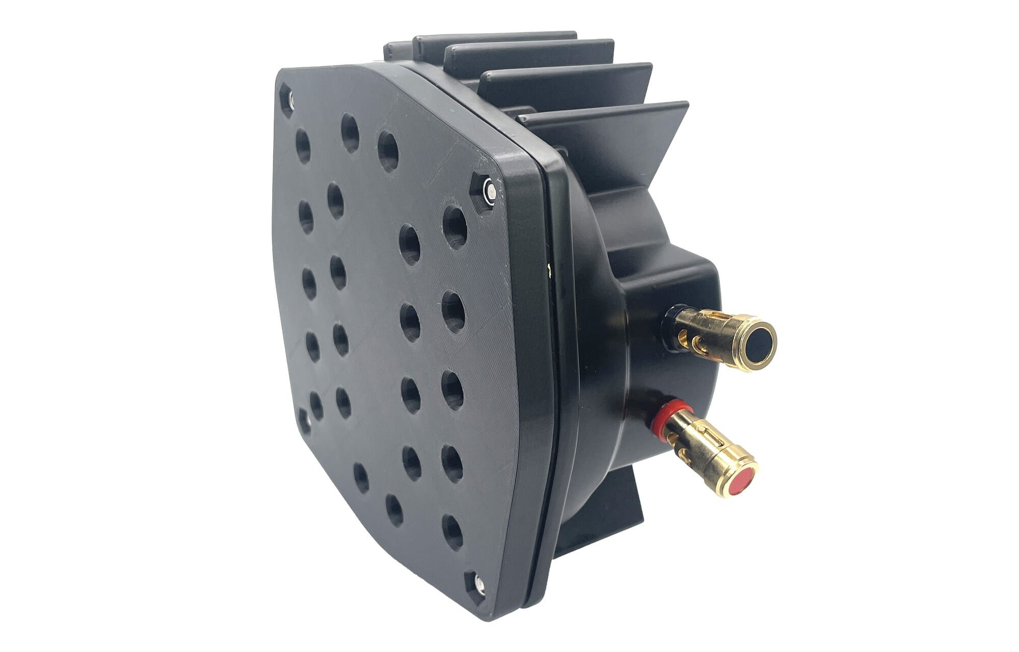 Szerelőkészlet BST-1 és AST-2B-4 modellekhez