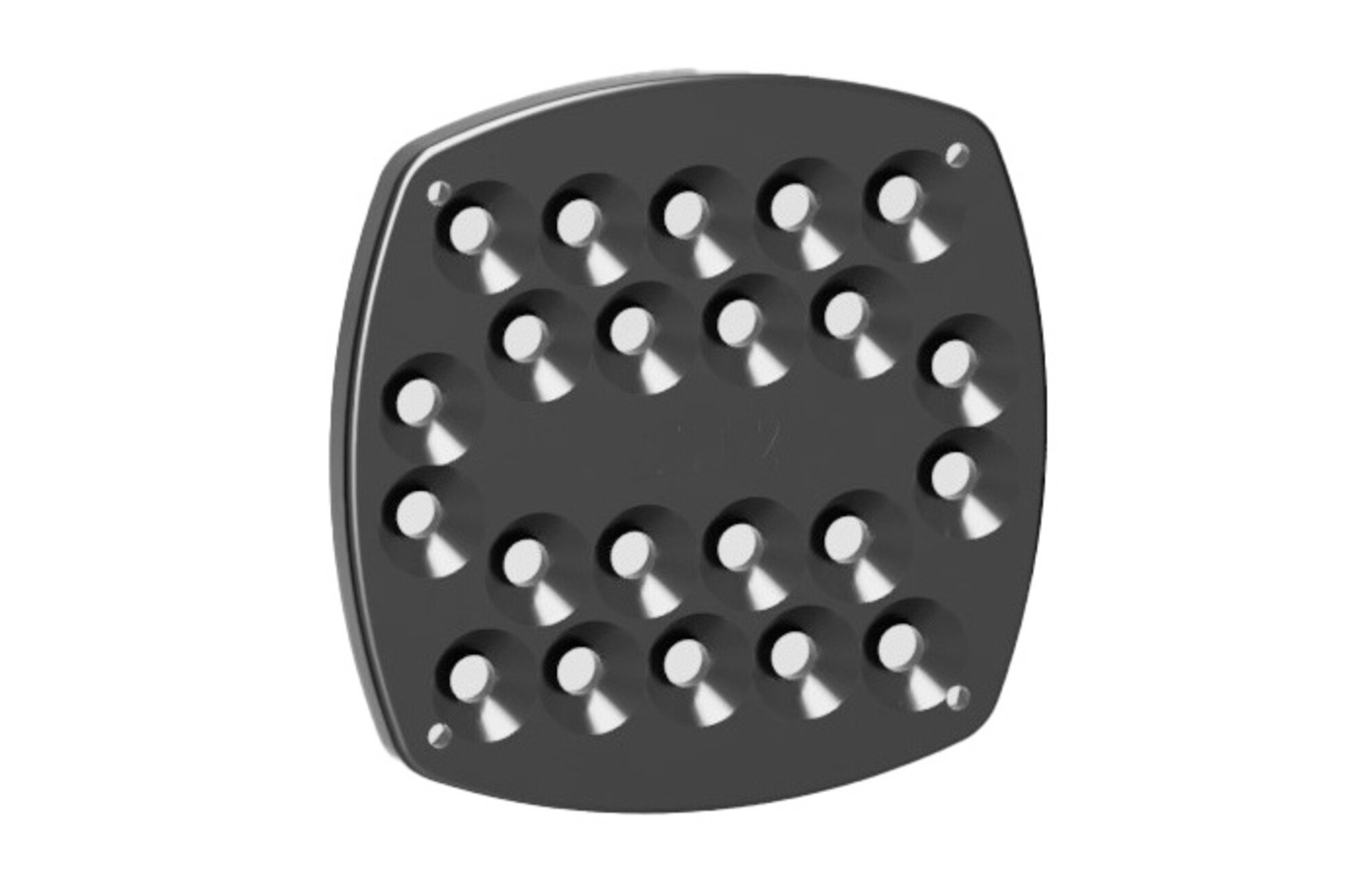 Szerelőkészlet BST-2 modellhez