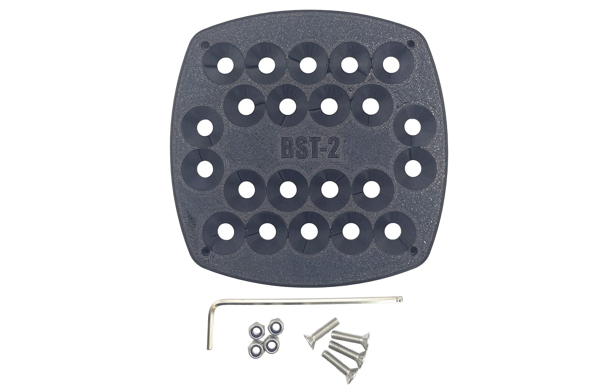 Szerelőkészlet BST-2 modellhez