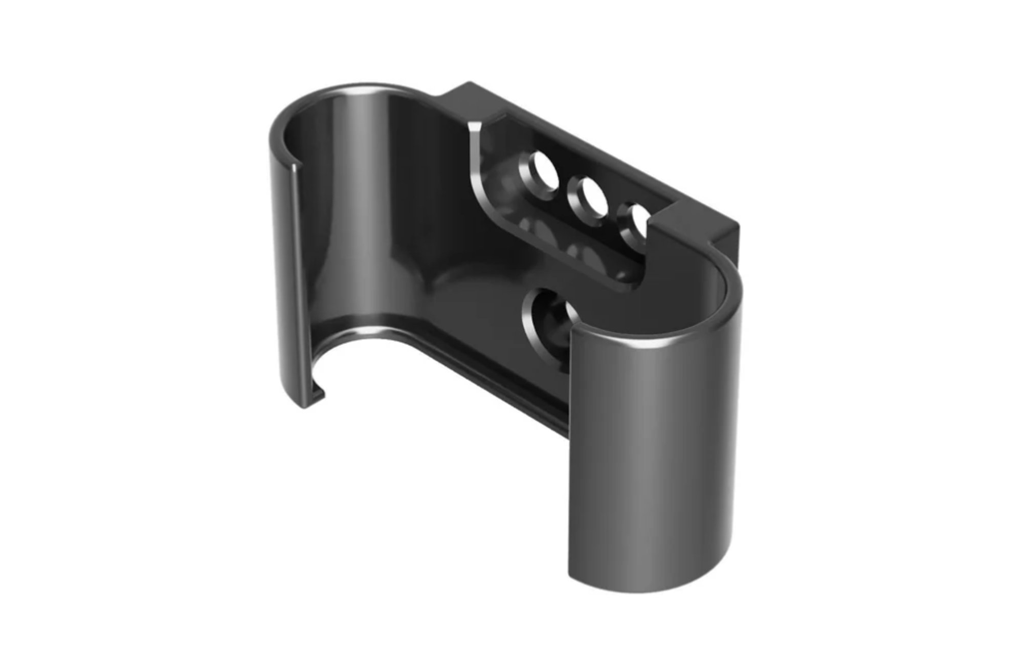 Szerelőkészlet Nobsound NS-01G és NS-10G modellekhez