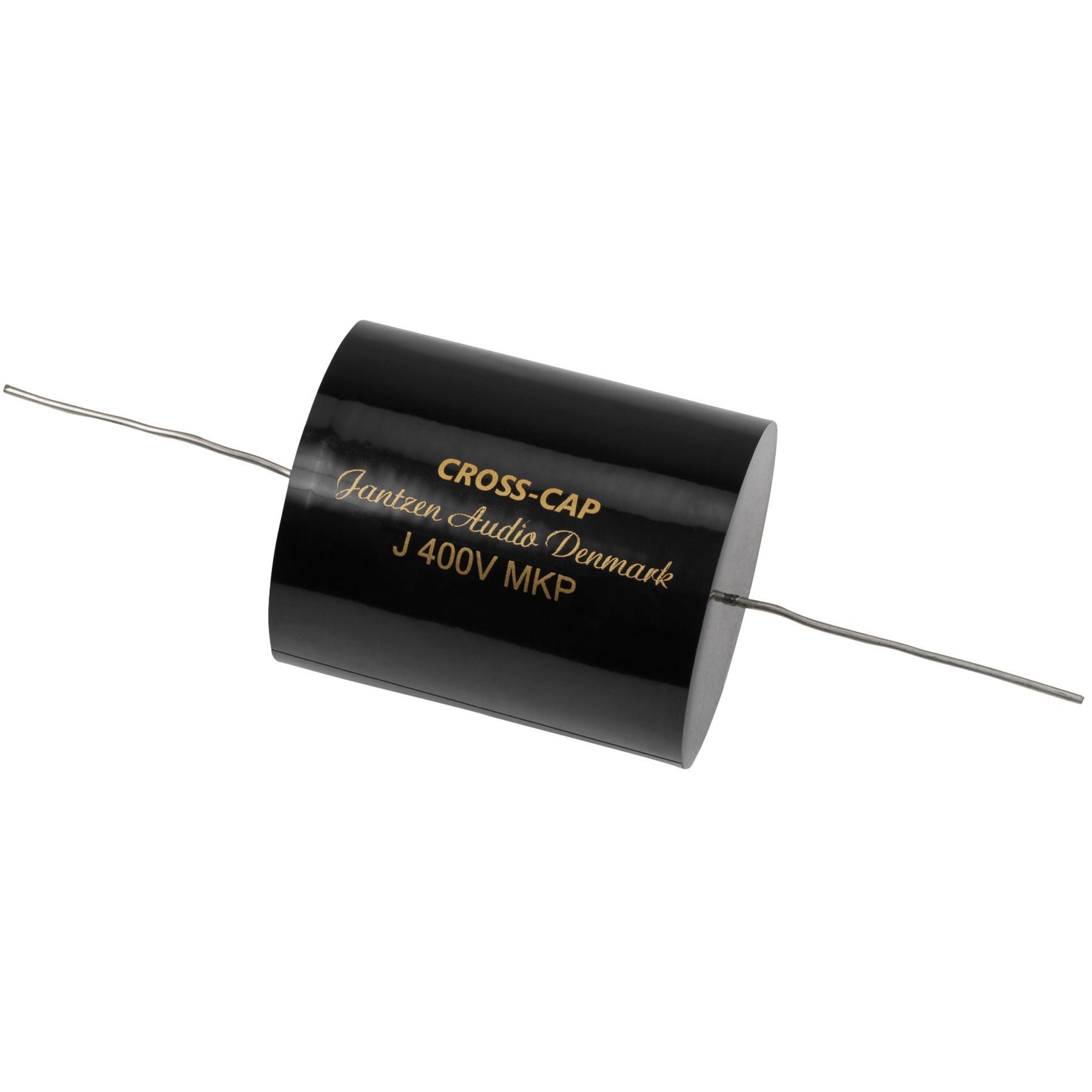 001-0300 | 330 µF | 5% | 400 V | MKP Capacitor