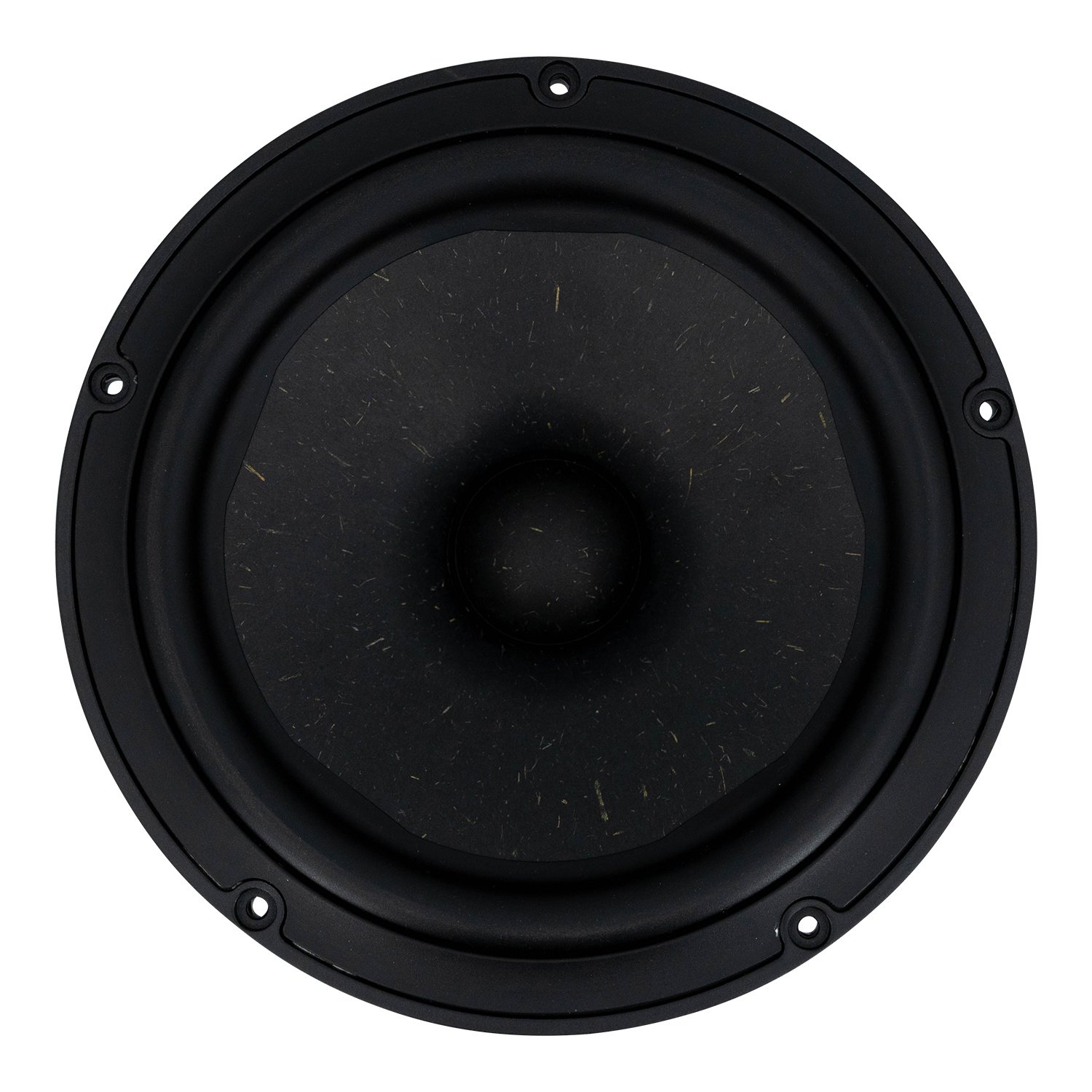 NE265W-08 Subwoofer