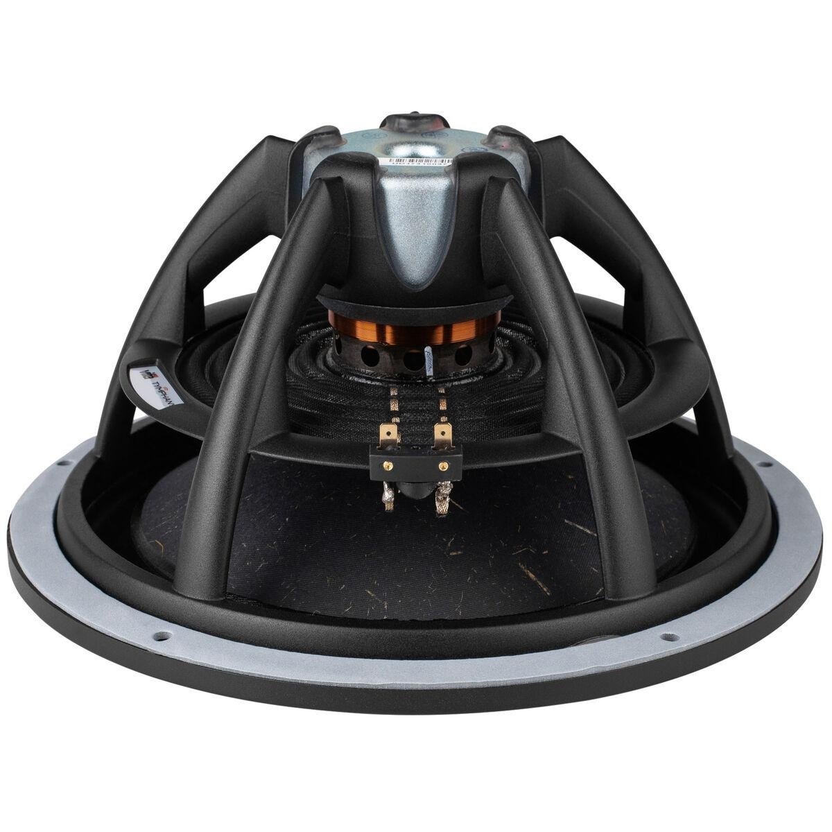 NE265W-08 Subwoofer