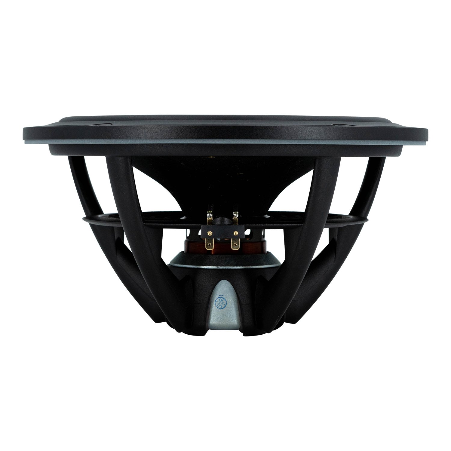 NE265W-08 Subwoofer