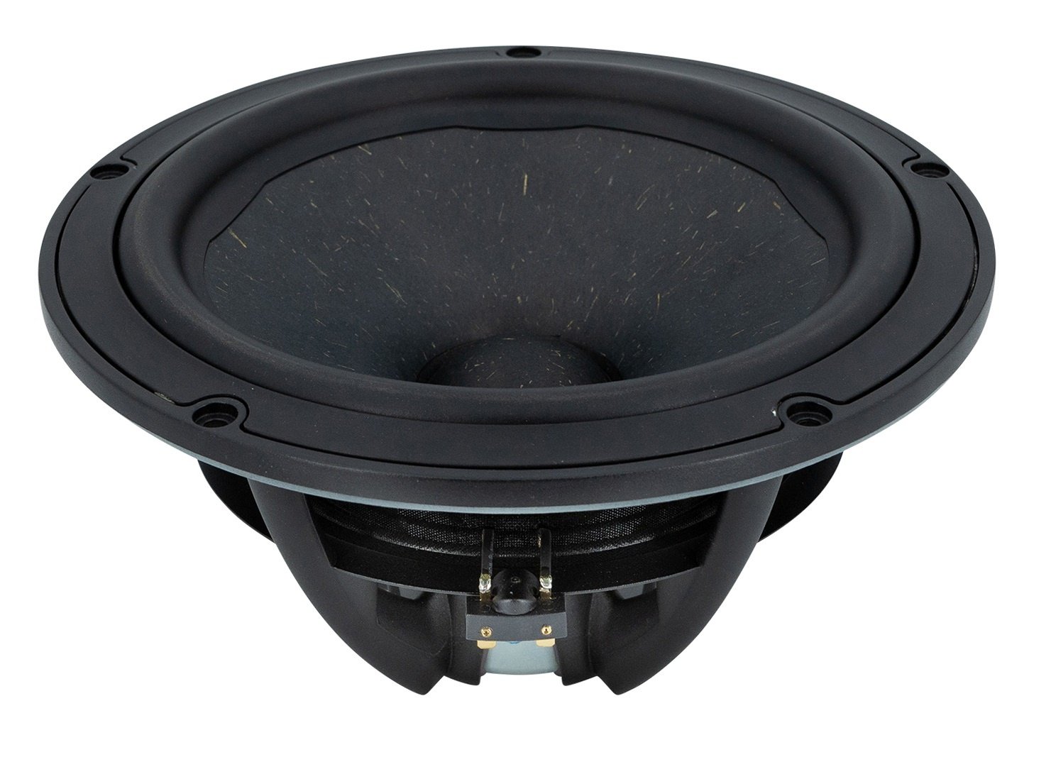 NE265W-08 Subwoofer