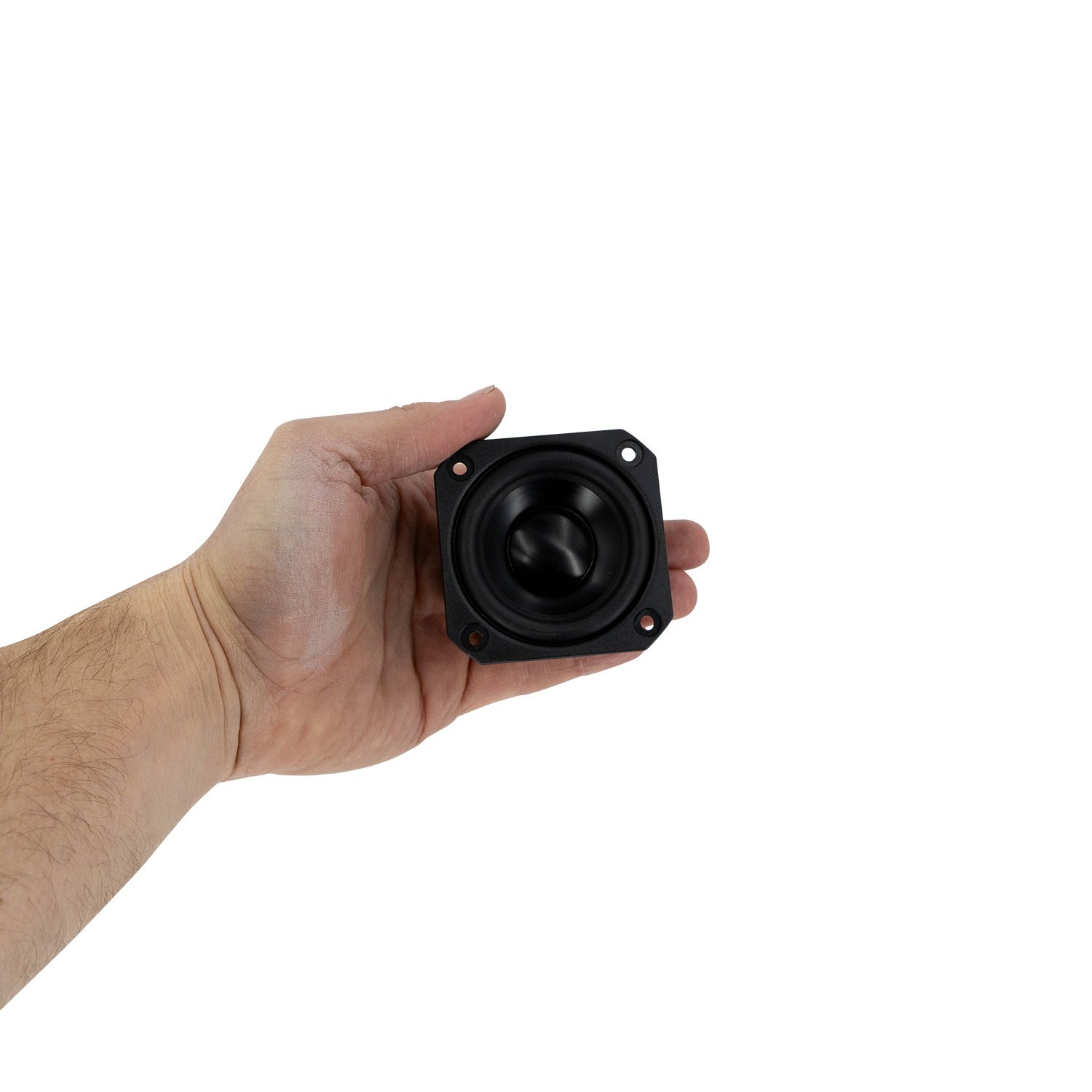 PLS-65F25AL02-08 2,5'' Full-range Woofer
