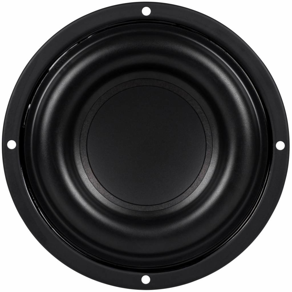 W5-1138SM Subwoofer