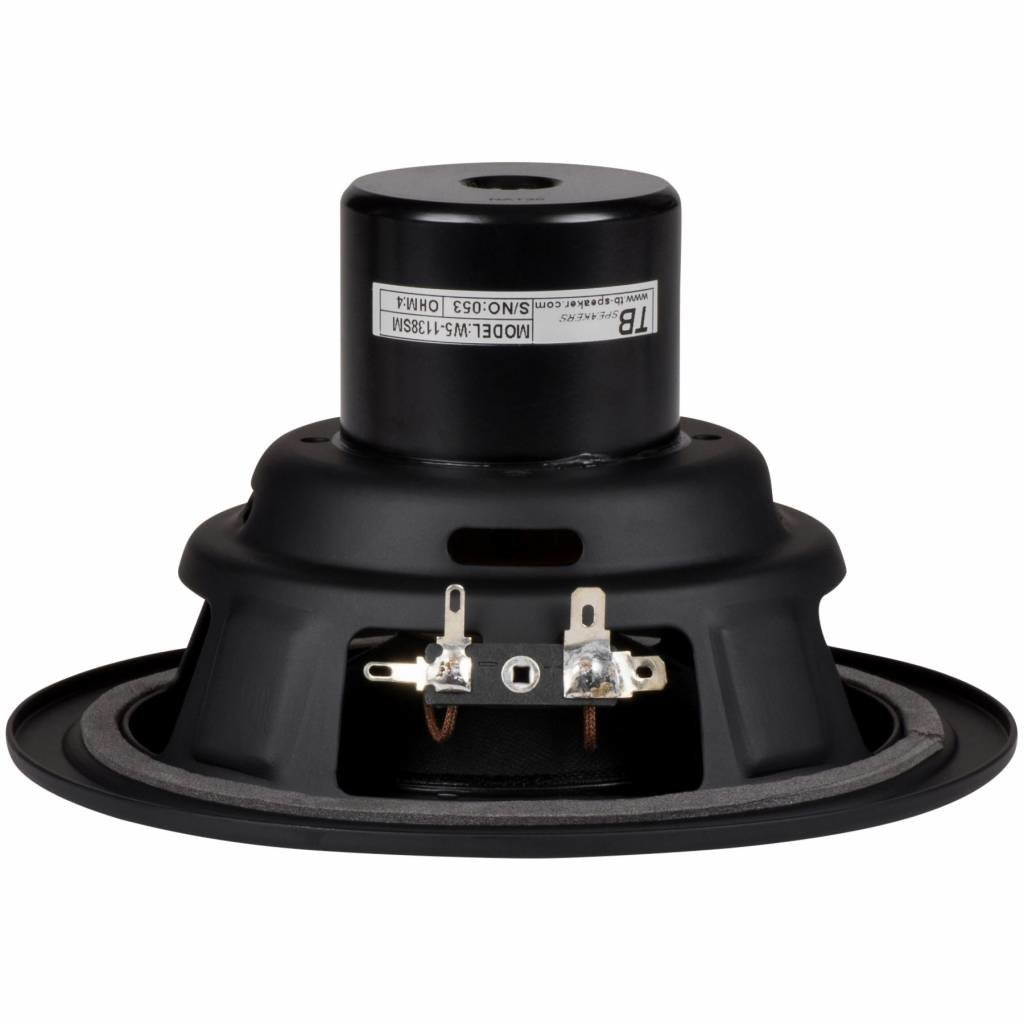 W5-1138SM Subwoofer
