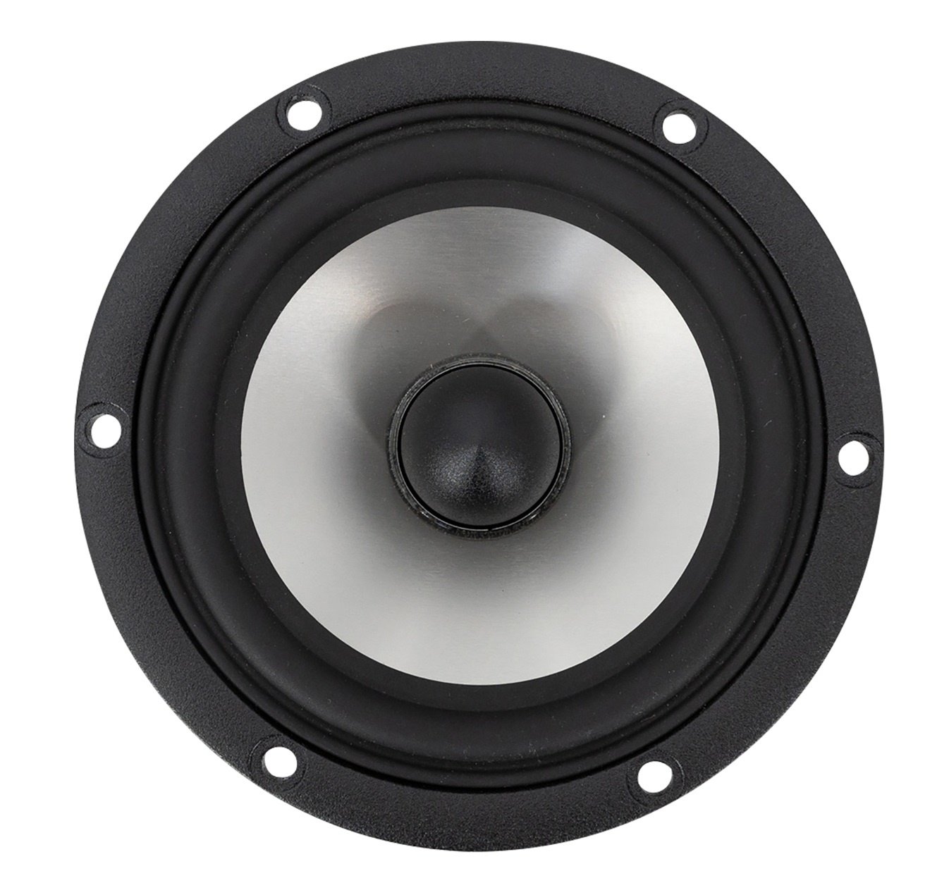 Prestige L12RCY/P - H1207-08 4.5" Aluminum Cone Woofer