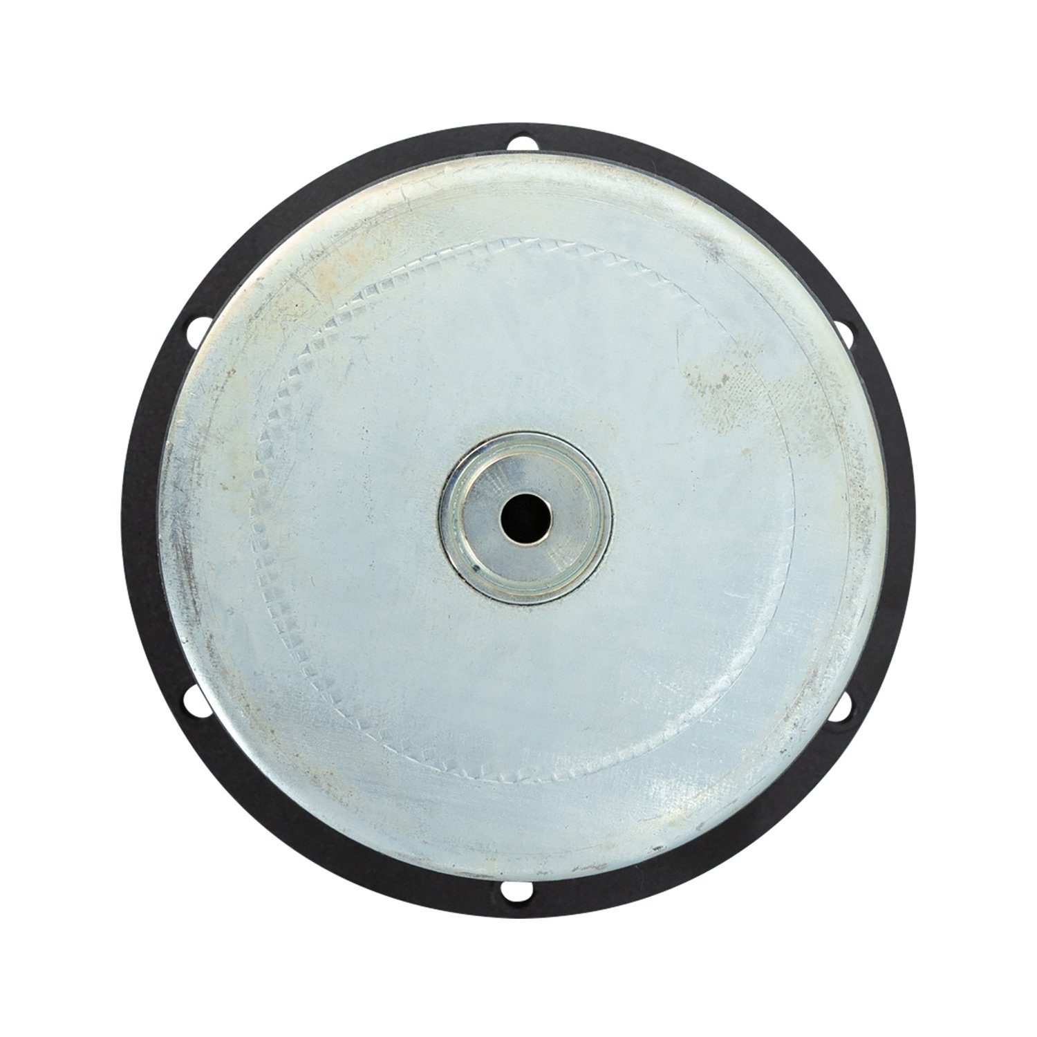 Prestige L12RCY/P - H1207-08 4.5" Aluminum Cone Woofer