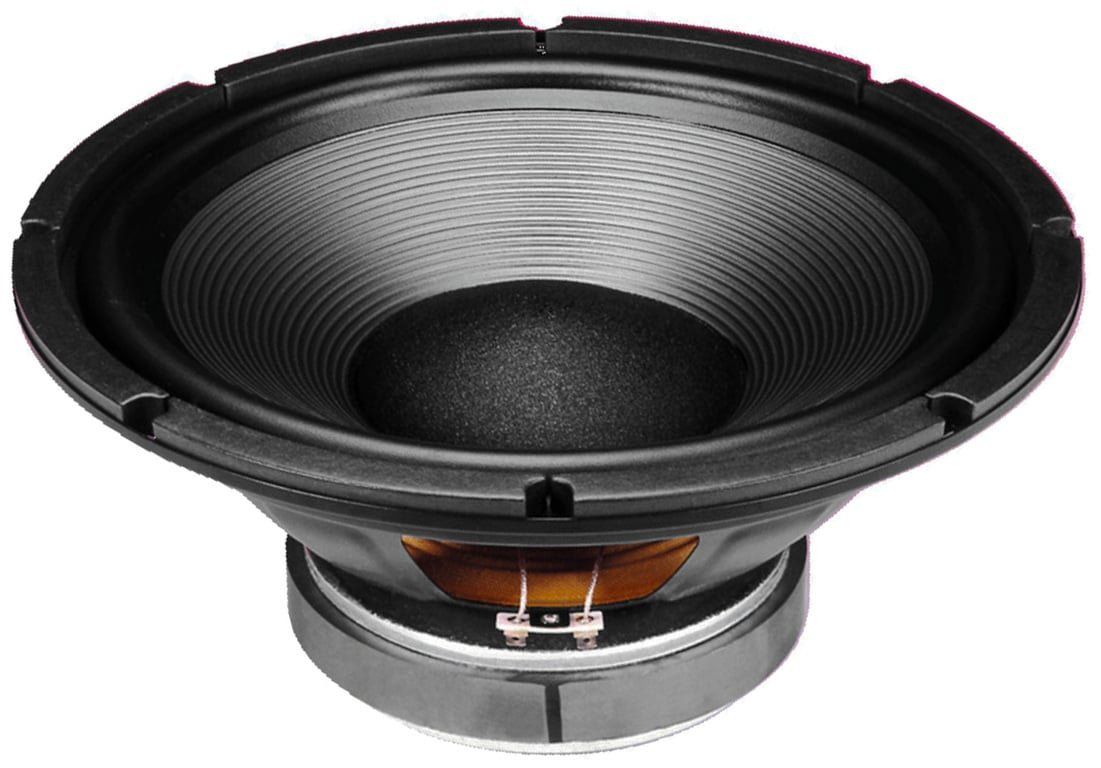SPH-300TC Subwoofer
