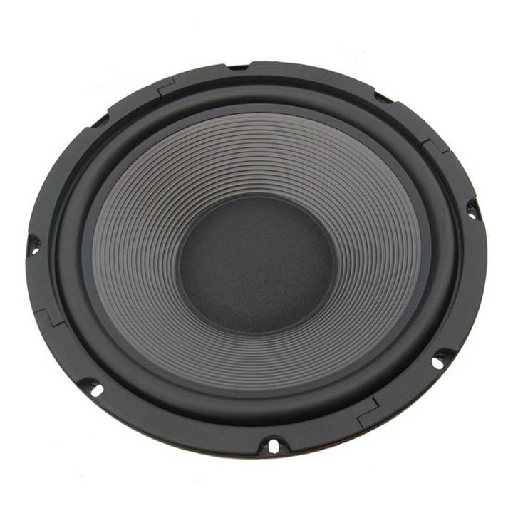 SPH-300TC Subwoofer