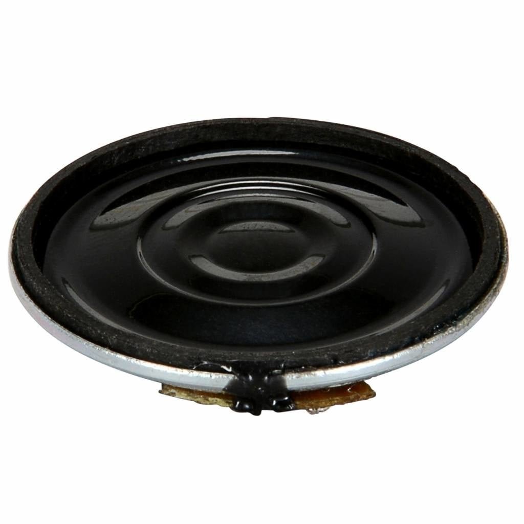 CE30MB-16A Micro Speaker