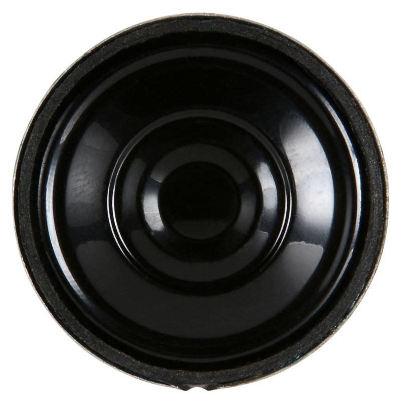 CE30MB-16A Micro Speaker