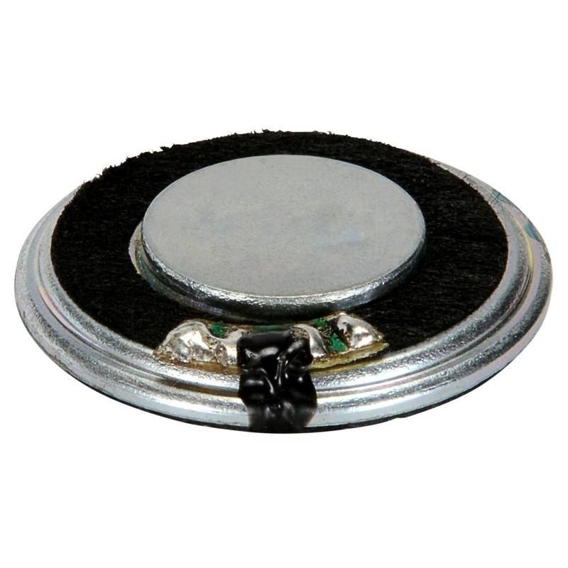 CE30MB-16A Micro Speaker