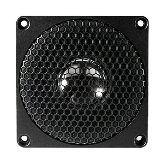 BD30-6-036 Diamond Tweeter