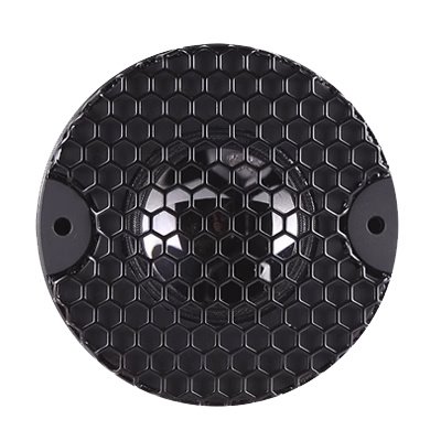 BD25-6-258 Diamond Tweeter