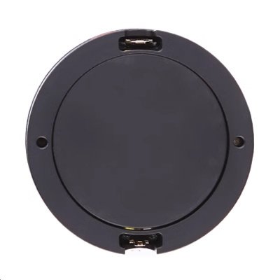 BD25-6-258 Diamond Tweeter