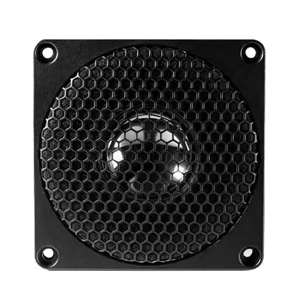 BD25-6-034 Diamond Tweeter