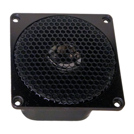 BD25-6-034 Diamond Tweeter