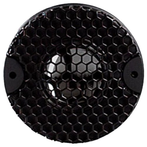 BD20-5-048 Diamond Tweeter