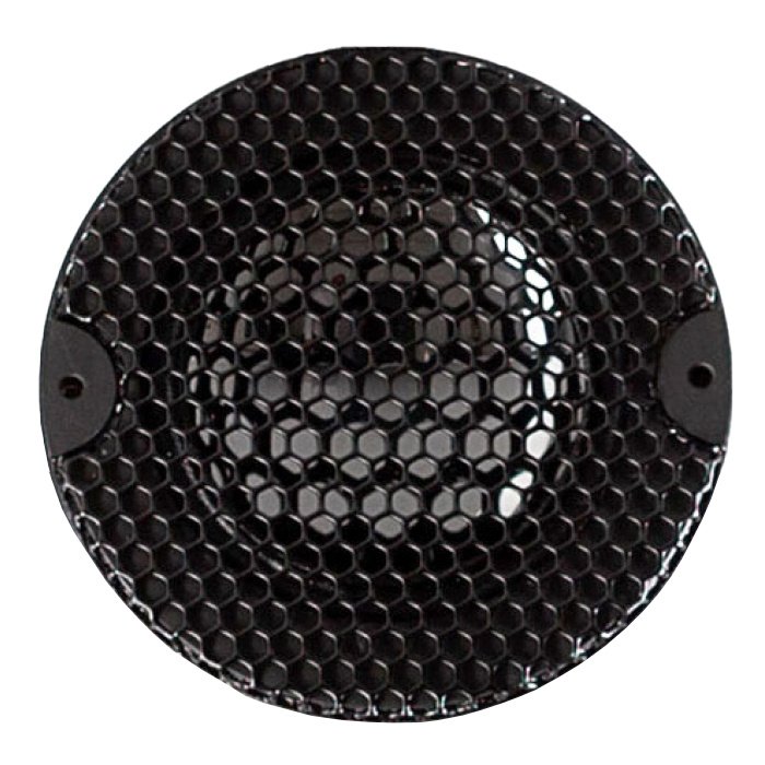 BD51-6-585 Diamond Tweeter