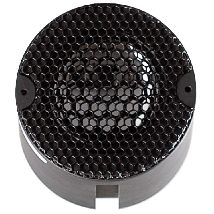 BD51-6-585 Diamond Tweeter