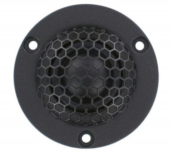 Illuminator D2004/602000 dóm magassugárzó