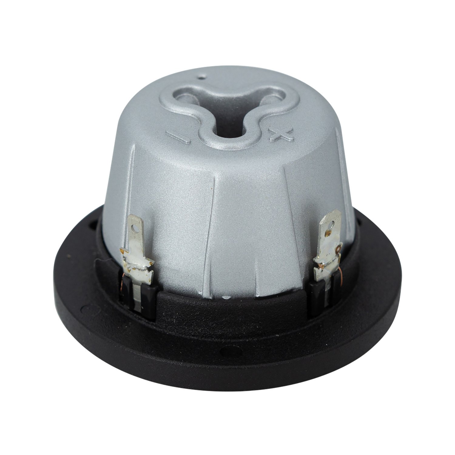 Illuminator D2004/602000 dóm magassugárzó