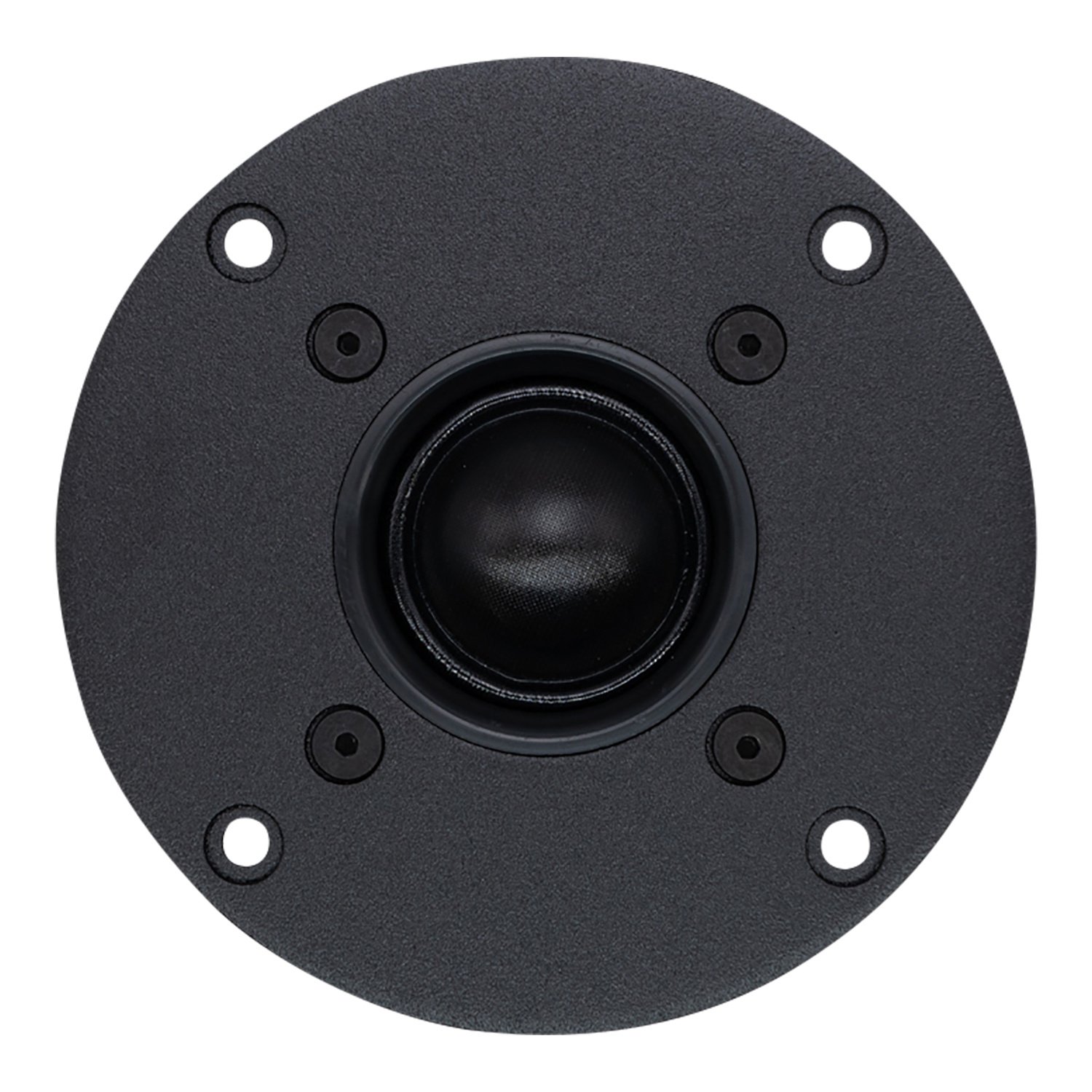 Classic D2905/970000 Dome Tweeter