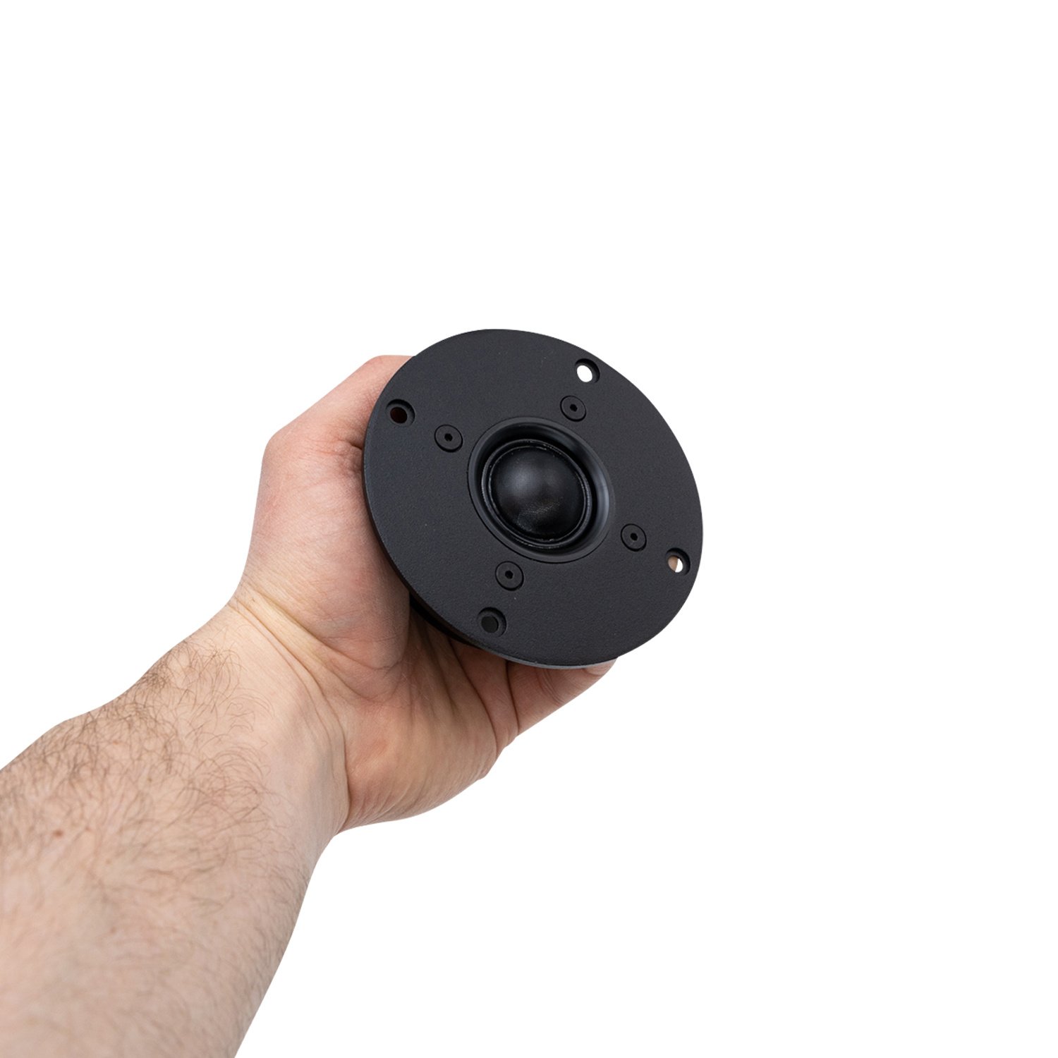 Classic D2905/970000 Dome Tweeter