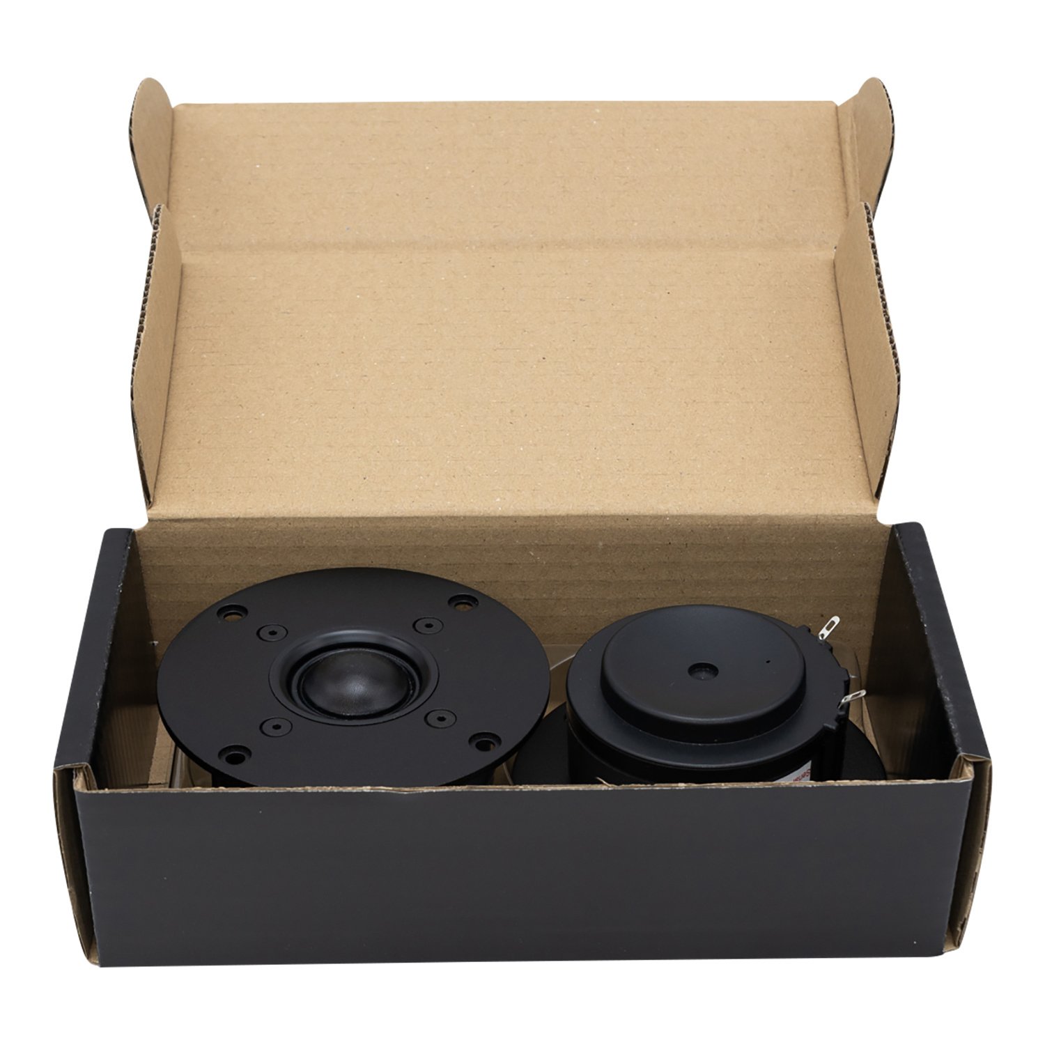 Classic D2905/970000 Dome Tweeter