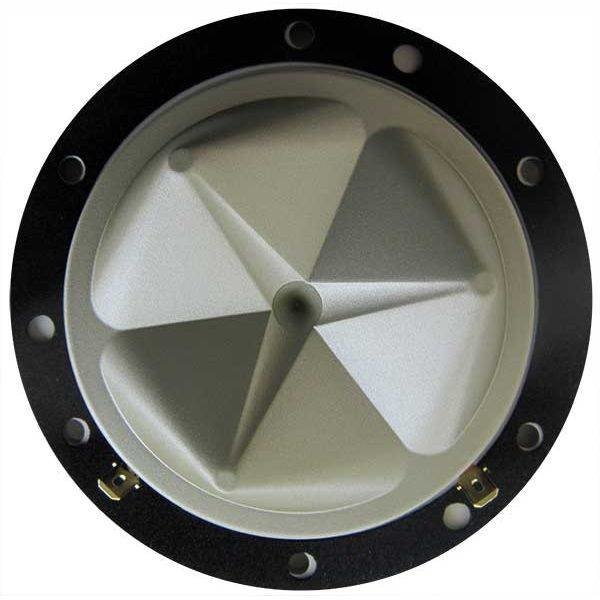 Revelator D2904/710003 Dome Tweeter