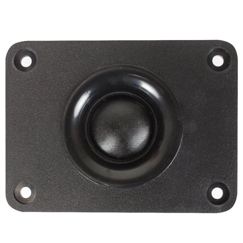 DT-75/8 Dome Tweeter