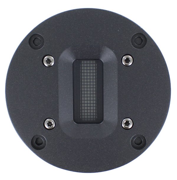NeoCD1.0 Ribbon Tweeter