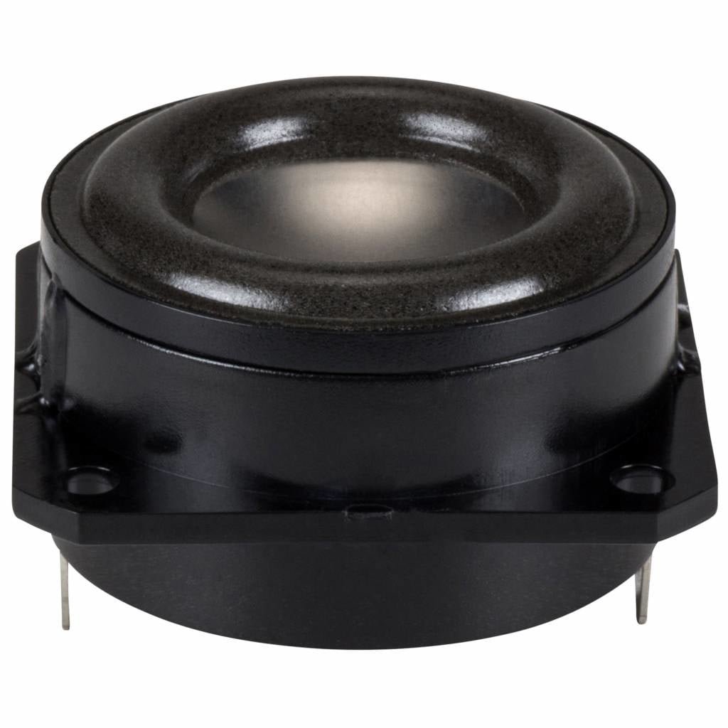 Cougar NSW1-205-8A 1" kiterjesztett tartományú Meghajtó 8 Ohm
