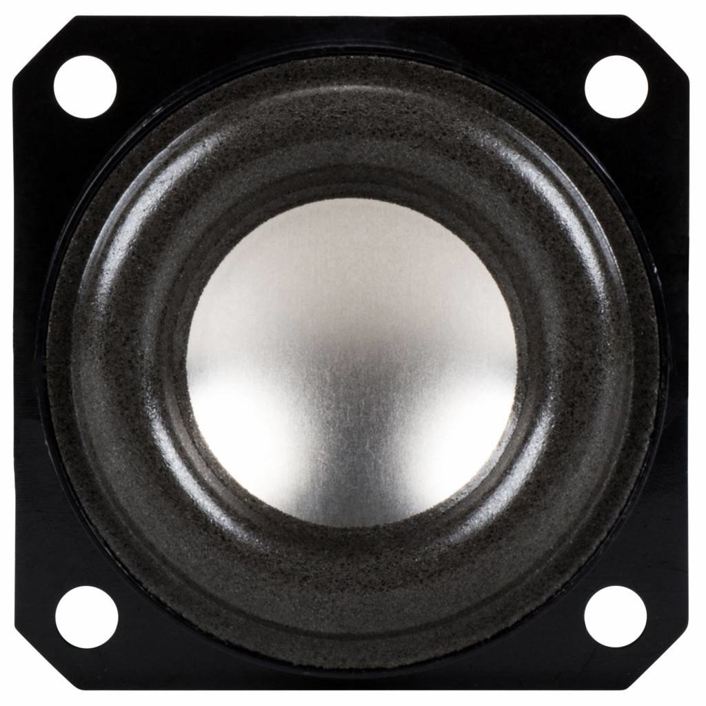Cougar NSW1-205-8A 1" Extended Range Driver 8 Ohm