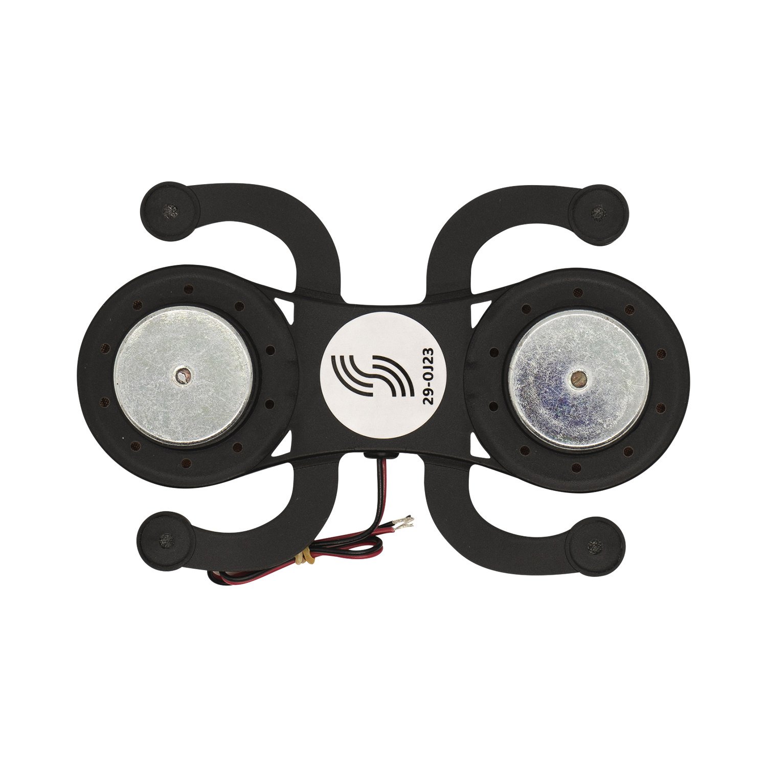 29-0J23 Spider sound exciter 40W 4 Ohm