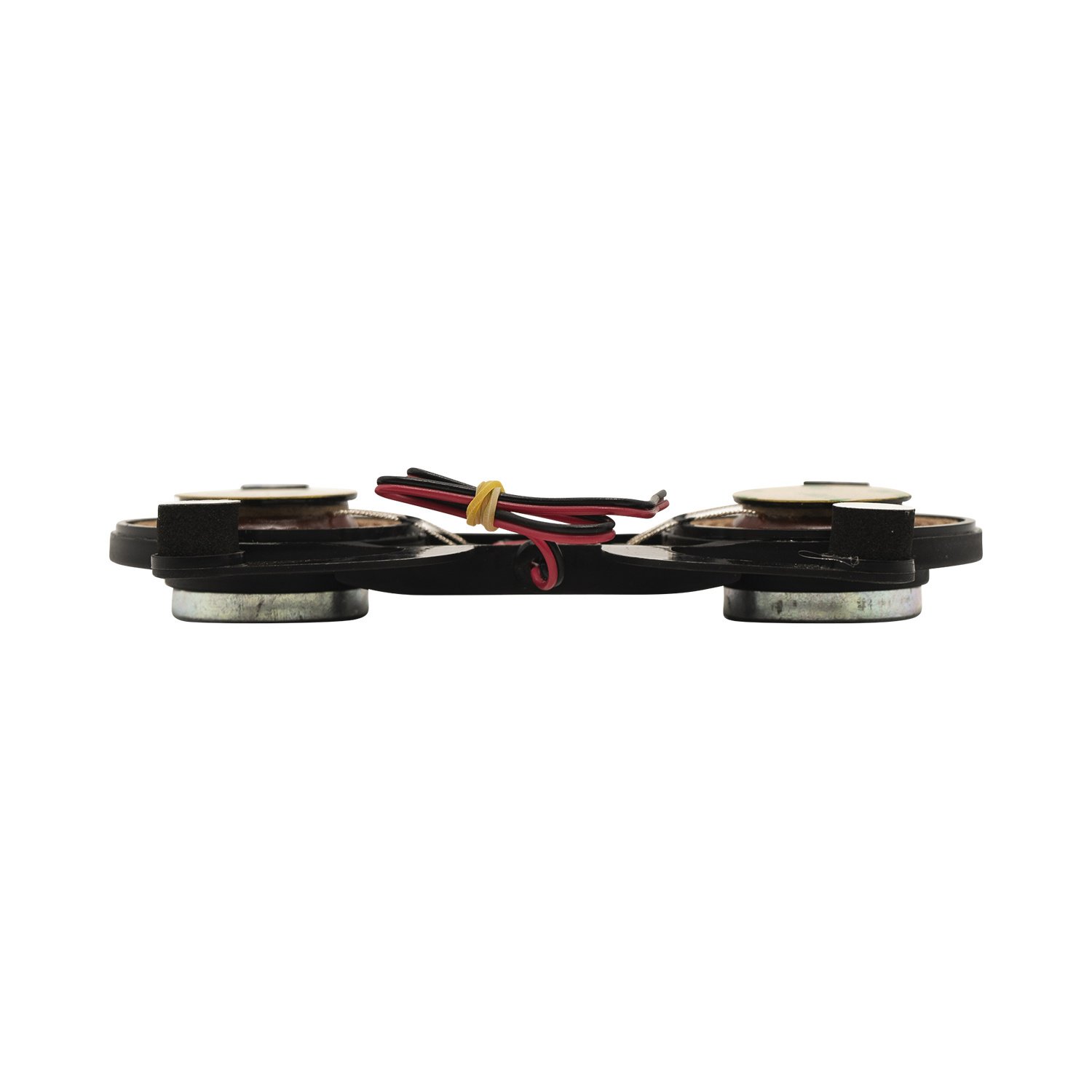 29-0J23 Spider sound exciter 40W 4 Ohm