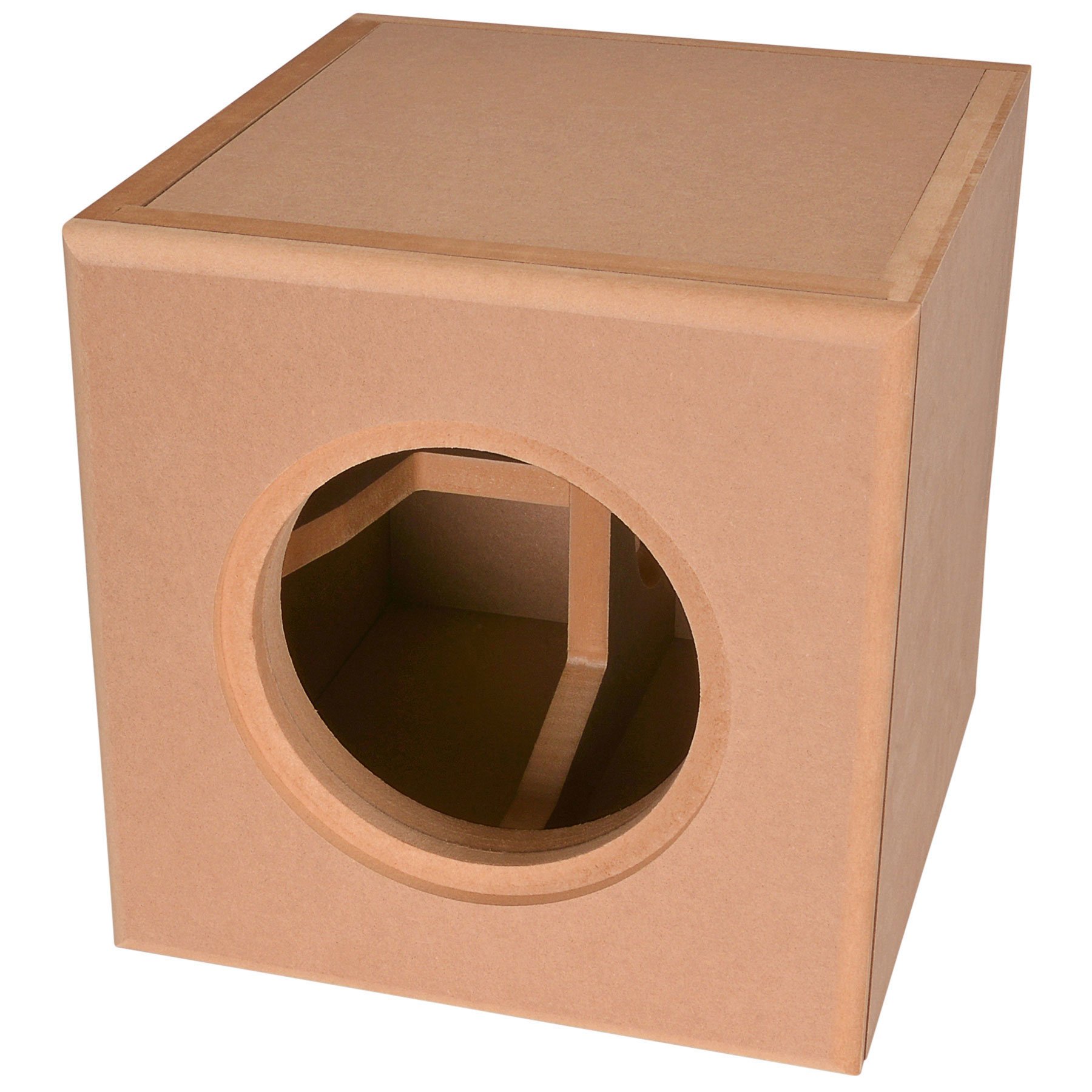 8 Inch  Ultimax | DIY Cabinet | Flatpack