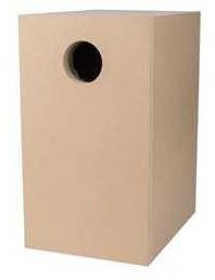 Samba MT | Bookshelf Speaker Kit | Flatpack
