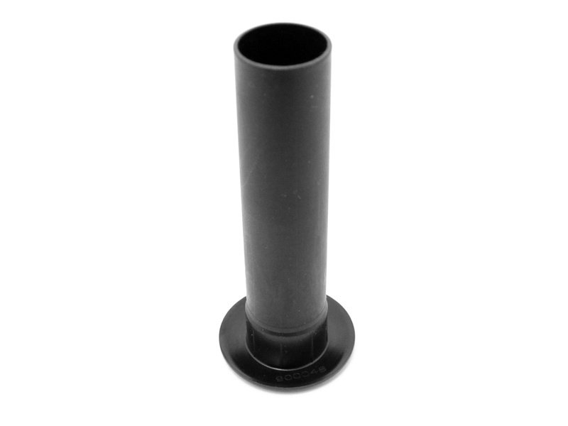 BR/SL/30 bassreflex port