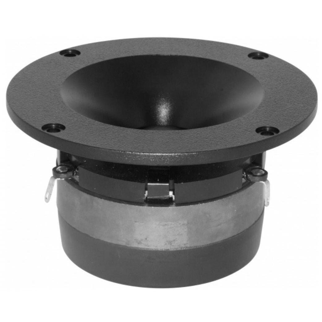 H26TG45-06 Horn Dome Tweeter