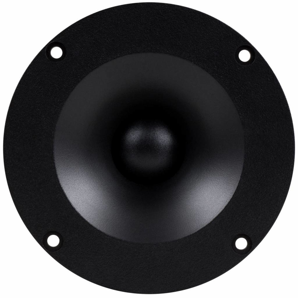 H26TG45-06 Horn Dome Tweeter