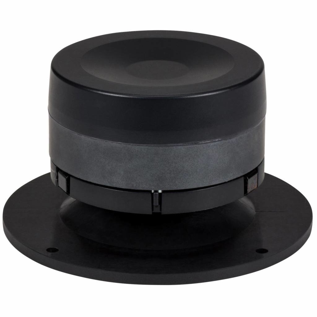 H26TG45-06 Horn Dome Tweeter