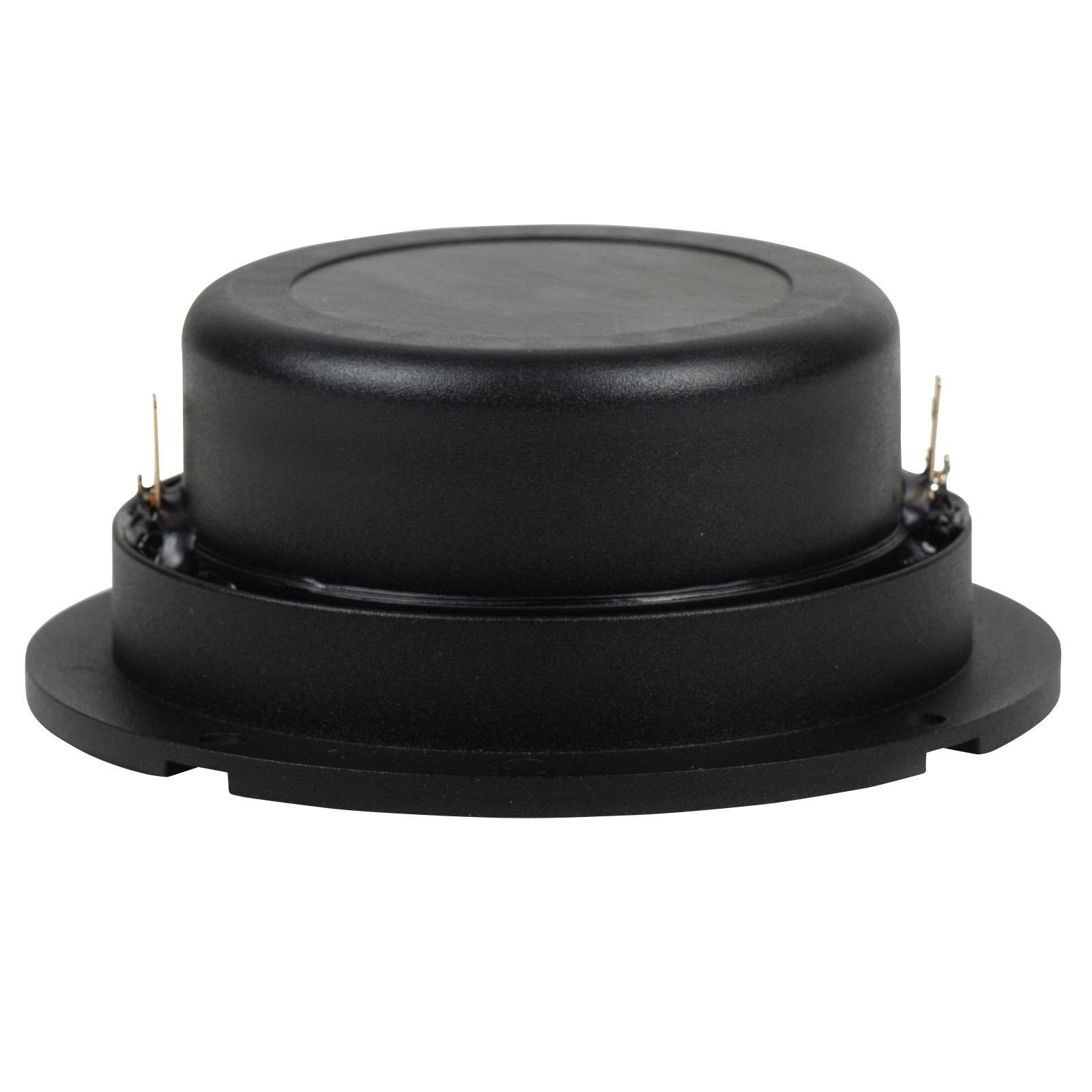 Dayton Audio CF50N-4 Karbon Szálas mélyközépsugárzó